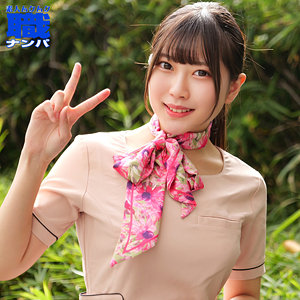 【橘未来】smjs257｜たちばなさん