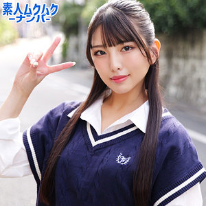 【倉木しおり】smnn037｜しおりさん