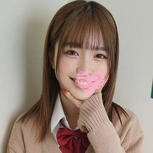 【椿りか】srsy132｜りか