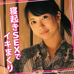 【高杉麻里】womc178｜まりちゃん 2