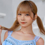 【[actress_name]】bini538｜れなさん 2