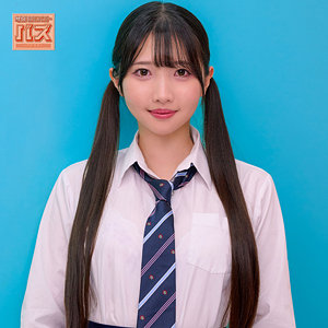 【巴ひかり】debz021｜ひかり