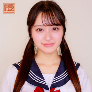 【花守夏歩】debz027｜かほ