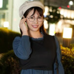 【南條彩】esdx102｜さやか