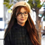 【兼咲みゆ】esdx103｜みゆ