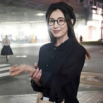 【葉月保奈美】esdx104｜ほなみ