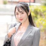 【小野坂ゆいか】esdx108｜ゆいか