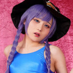 【[actress_name]】fots128｜ロ●シーさん