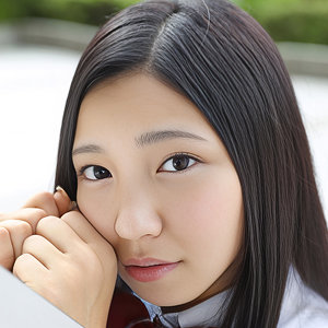 【安達メイ】g488｜安達 芽衣