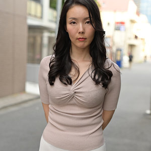 【盛永いろは】gjkz662｜イロハ