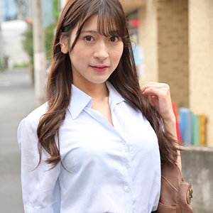 【藤井レイラ】gjkz663｜レイラ