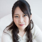 【[actress_name]】hdpgm811｜佳穂さん