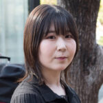 【[actress_name]】hdpgm812｜薫子さん