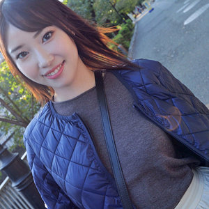 【野宮あん】hmdnc918｜あん