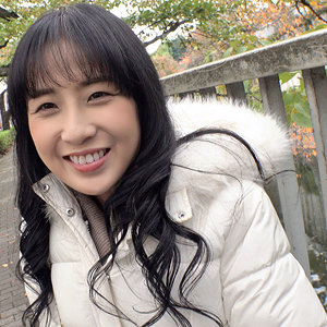 【[actress_name]】hmdnc919｜とうか