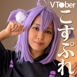 【逢見リカ】mrs0081｜りかさん