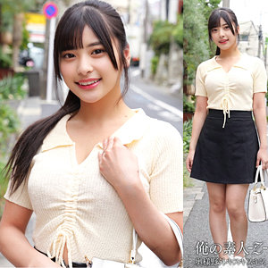 【似鳥（似鳥日菜）】orecz490｜ひなさん