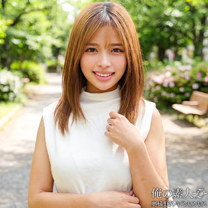 【椿りか】orecz492｜りかさん