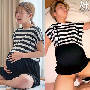 【椿りか】oremo525｜R.T