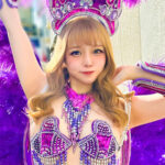 【[actress_name]】pai342｜きりちゃん