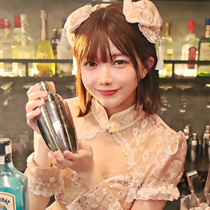 【日向由奈】pai351｜ゆなちゃん