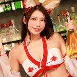 【[actress_name]】pai370｜みなみ