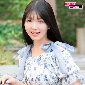 【真白ふわり】ppg040｜ふわりちゃん