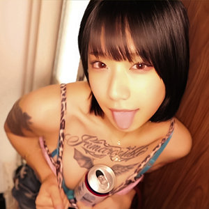 【柊ゆうき】sbkd066｜ゆうき