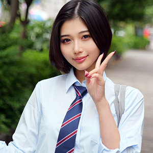 【真野祈】skho315｜いのりちゃん