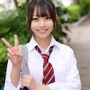 【佐藤千夏】skho316｜ちなつちゃん