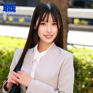 【蒼羽ななみ】smjs237｜ななみさん