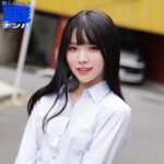 【[actress_name]】smjs261｜ももなさん