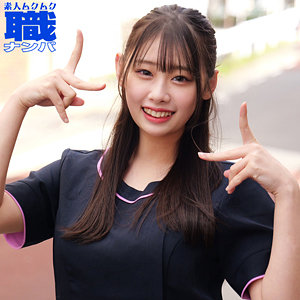 【白石なぎさ】smjs272｜なぎささん