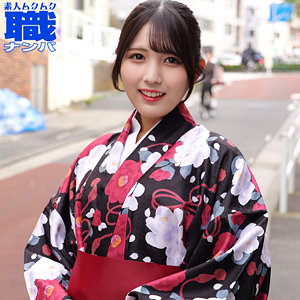 【[actress_name]】smjs280｜モカちゃん