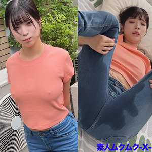 【皐月ゆら】smjx195｜ゆらちゃん