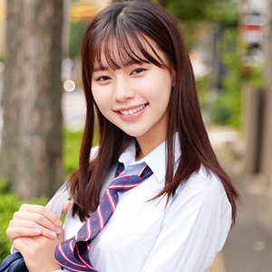 【五芭】smnn044｜いつはちゃん