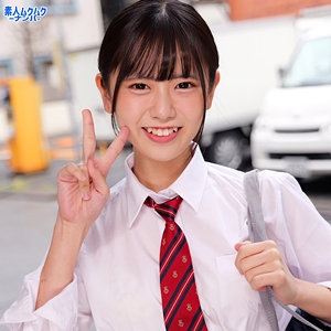 【東雲あずさ】smnn050｜あずさちゃん