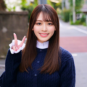 【[actress_name]】smnn062｜すみれさん