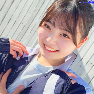 【柴又しほ】smub114｜しほちゃん