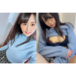 【[actress_name]】tpc065｜あゆか