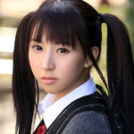 【[actress_name]】bat149｜ゆうきチャン