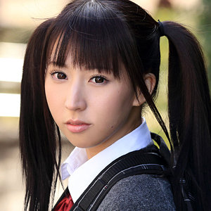 【[actress_name]】bat149｜ゆうきチャン