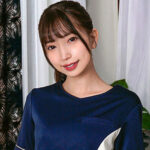 【[actress_name]】bini543｜ことねさん 18