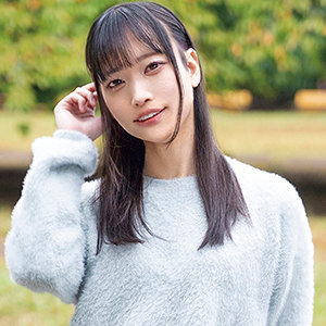 【[actress_name]】bini544｜おとなさん 2