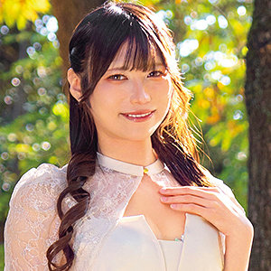 【[actress_name]】bini546｜えりなさん