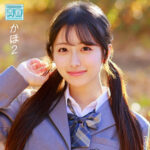 【[actress_name]】deaa031｜かほ