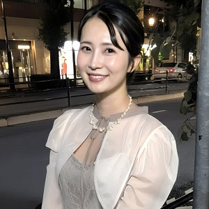 【[actress_name]】endx563｜わかな