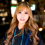 【[actress_name]】esdx109｜蘭