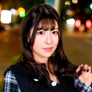 【[actress_name]】esdx110｜さくら