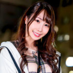 【[actress_name]】esdx111｜清華